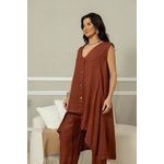 MAX REGATA EVA CJ TELHA