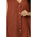 MAX REGATA EVA CJ TELHA