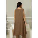 MAX REGATA EVA CJ MARROM