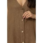 MAX REGATA EVA CJ MARROM