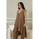 MAX REGATA EVA CJ MARROM