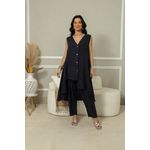 CALÇA EVA CJ MARINHO