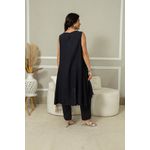 CALÇA EVA CJ MARINHO