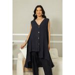 MAX REGATA EVA CJ MARINHO