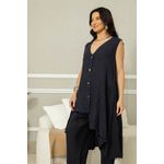 MAX REGATA EVA CJ MARINHO