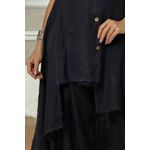 MAX REGATA EVA CJ MARINHO