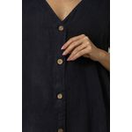 MAX REGATA EVA CJ MARINHO