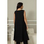 MAX REGATA EVA CJ PRETO