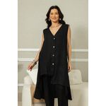 MAX REGATA EVA CJ PRETO