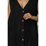 MAX REGATA EVA CJ PRETO