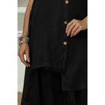 MAX REGATA EVA CJ PRETO