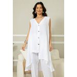 MAX REGATA EVA CJ BRANCO