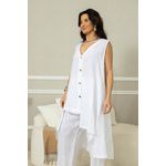 MAX REGATA EVA CJ BRANCO