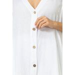 MAX REGATA EVA CJ BRANCO