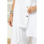 MAX REGATA EVA CJ BRANCO