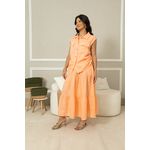 REGATA NIRA CJ SALMAO