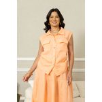 REGATA NIRA CJ SALMAO