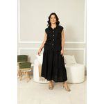 REGATA NIRA CJ PRETO