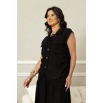 REGATA NIRA CJ PRETO