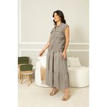 REGATA NIRA CJ FENDI