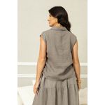 REGATA NIRA CJ FENDI