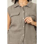 REGATA NIRA CJ FENDI