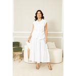 REGATA NIRA CJ BRANCO