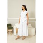 REGATA NIRA CJ BRANCO