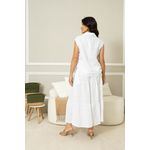 REGATA NIRA CJ BRANCO