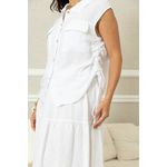 REGATA NIRA CJ BRANCO