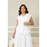 REGATA NIRA CJ BRANCO