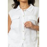 REGATA NIRA CJ BRANCO