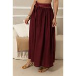 SAIA JADE BORDO
