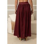 SAIA JADE BORDO