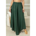 SAIA LETICIA VERDE GUCCI