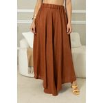 SAIA LETICIA TERRA COTA 