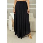 SAIA LETICIA MARINHO