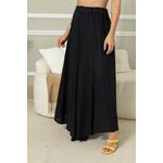 SAIA LETICIA MARINHO