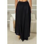 SAIA LETICIA MARINHO