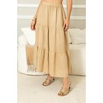 SAIA NIRA CJ CARAMELO