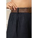 SHORTS MILENA MARINHO