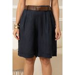 SHORTS MILENA MARINHO