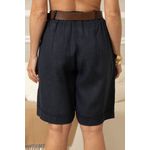 SHORTS MILENA MARINHO