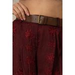 SHORTS CINTHIA BORDO