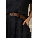 SHORTS CINTHIA MARINHO