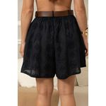 SHORTS CINTHIA MARINHO