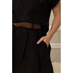 SHORTS CINTHIA PRETO