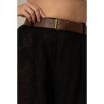 SHORTS CINTHIA PRETO