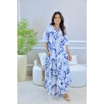 VESTIDO FELIPA BRANCO