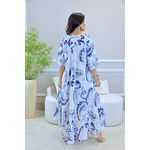 VESTIDO FELIPA BRANCO